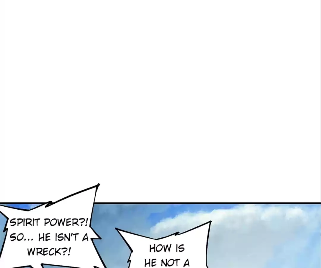 Banished Disciple's Counterattack Chapter 310 page 55 - 