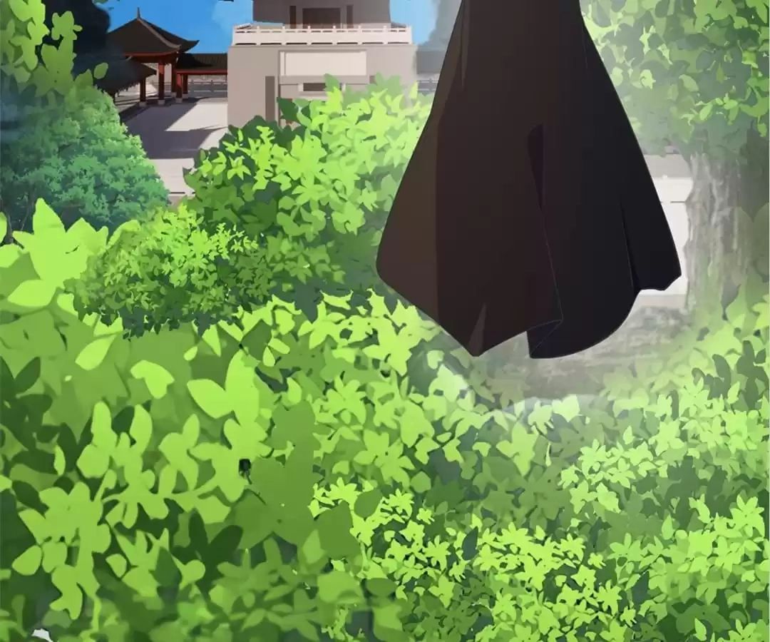 Banished Disciple's Counterattack Chapter 310 page 60 - 