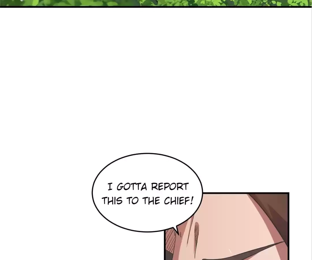 Banished Disciple's Counterattack Chapter 310 page 61 - 