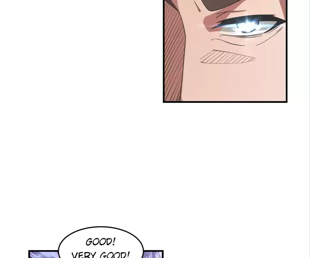 Banished Disciple's Counterattack Chapter 310 page 62 - 