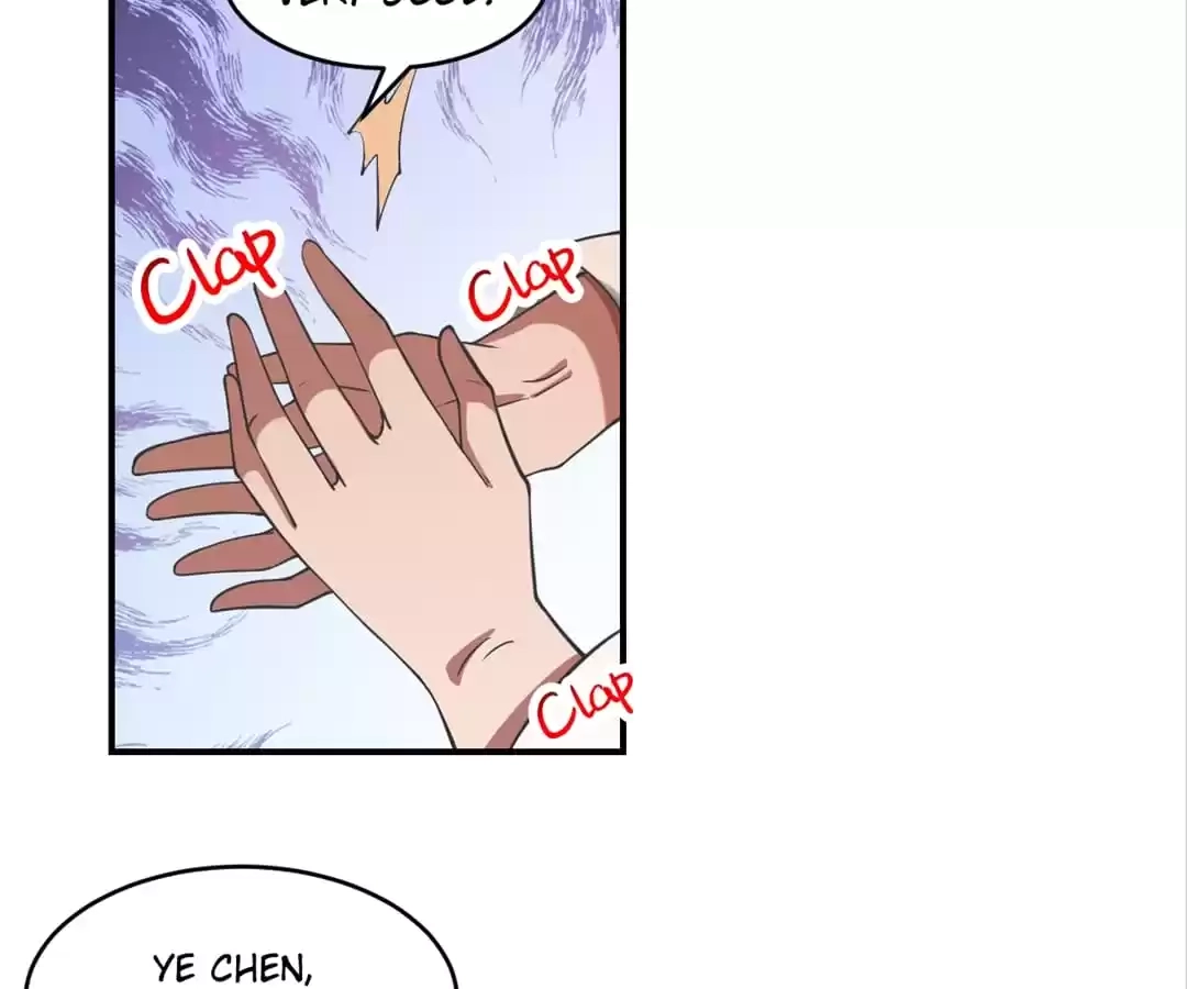 Banished Disciple's Counterattack Chapter 310 page 63 - 