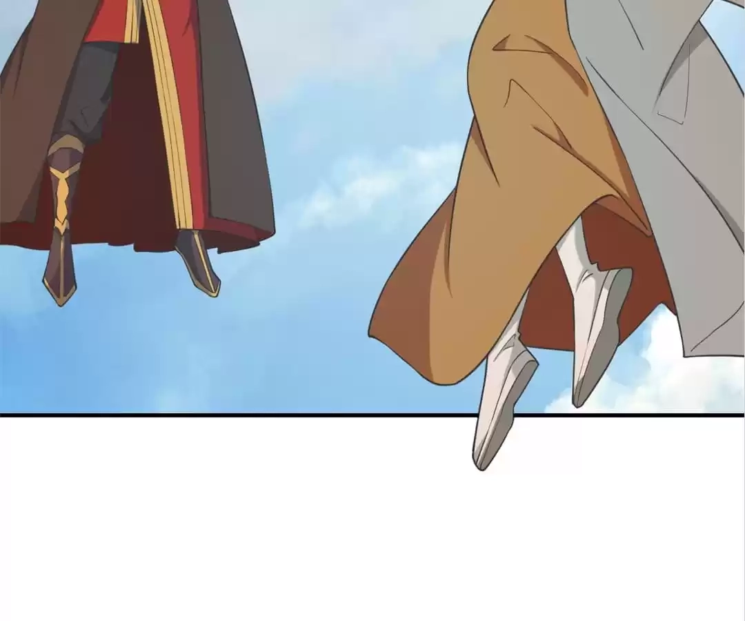 Banished Disciple's Counterattack Chapter 310 page 65 - 