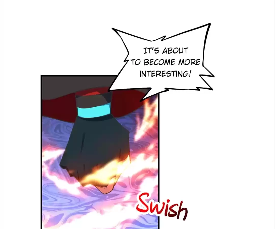 Banished Disciple's Counterattack Chapter 310 page 66 - 