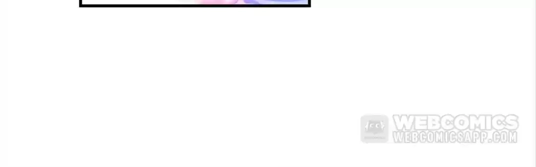Banished Disciple's Counterattack Chapter 310 page 67 - 