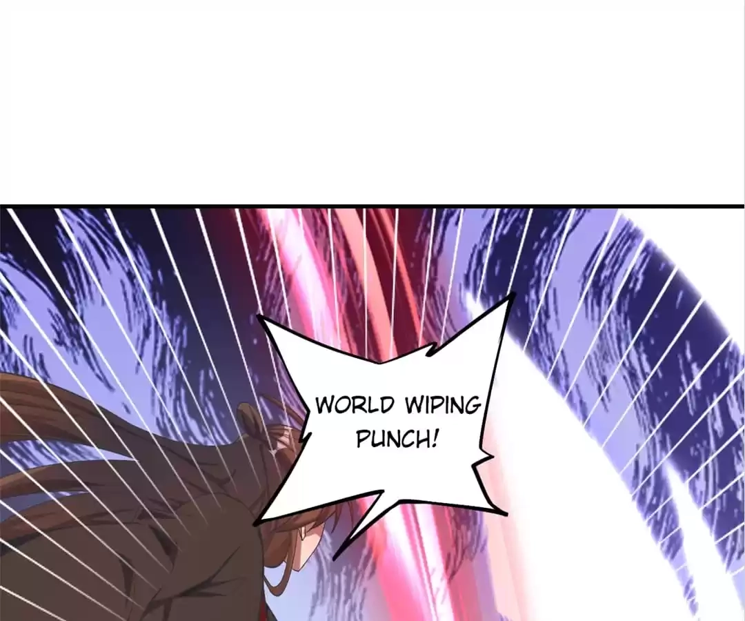 Banished Disciple's Counterattack Chapter 310 page 68 - 