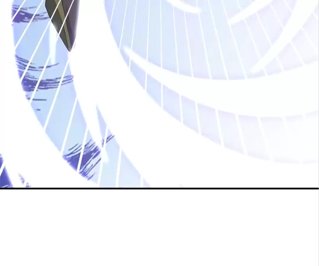 Banished Disciple's Counterattack Chapter 310 page 70 - 