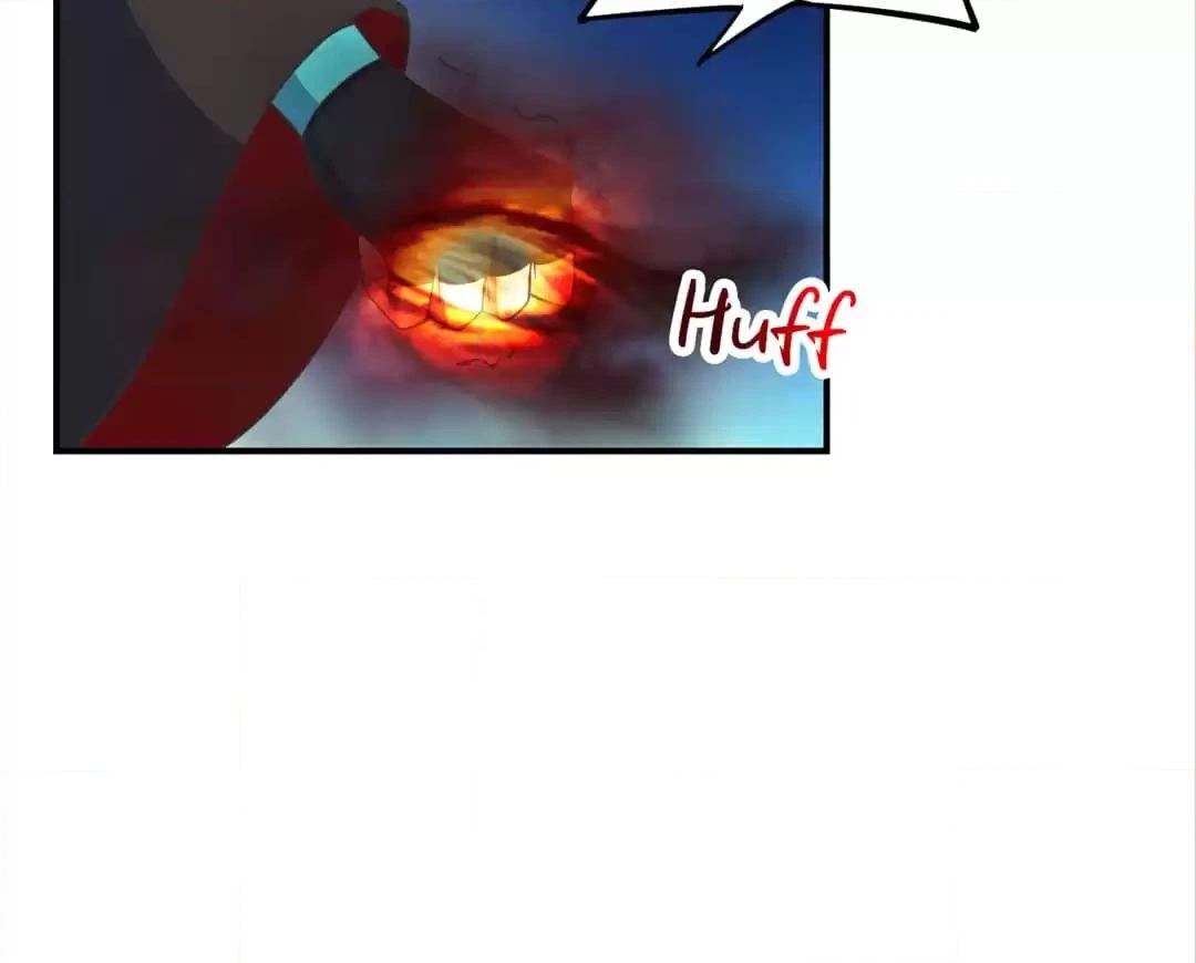 Banished Disciple's Counterattack Chapter 310 page 8 - 