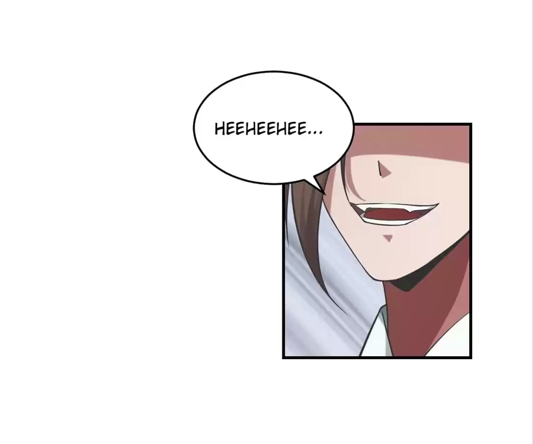Banished Disciple's Counterattack Chapter 310 page 71 - 