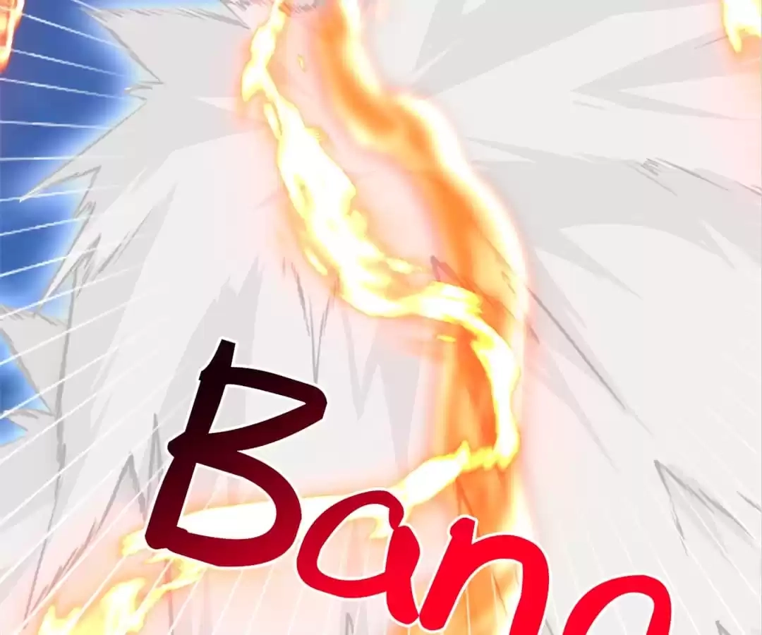 Banished Disciple's Counterattack Chapter 310 page 73 - 