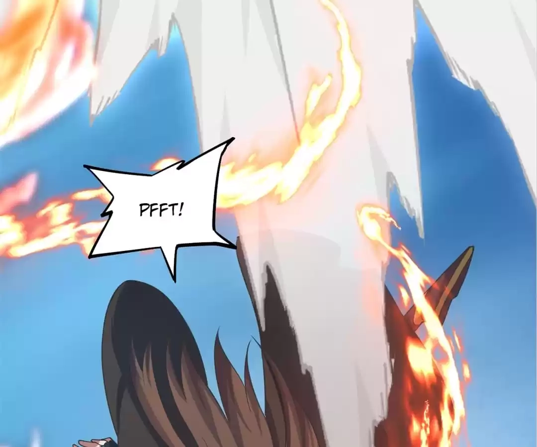 Banished Disciple's Counterattack Chapter 310 page 75 - 