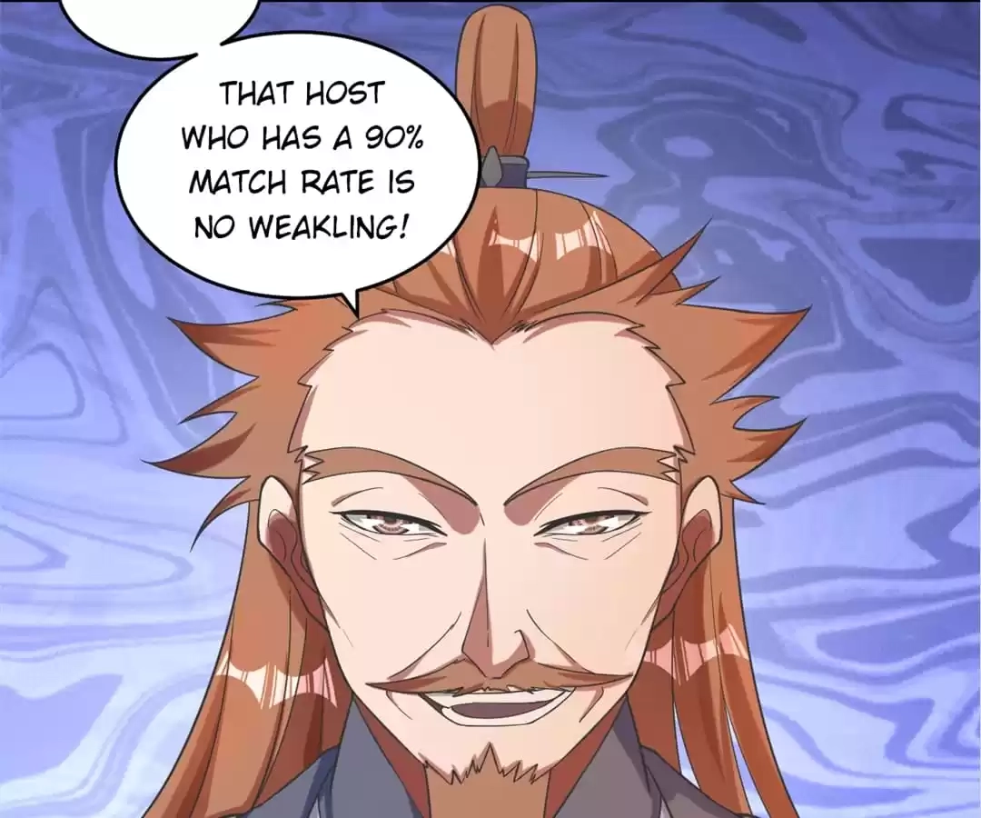 Banished Disciple's Counterattack Chapter 310 page 80 - 