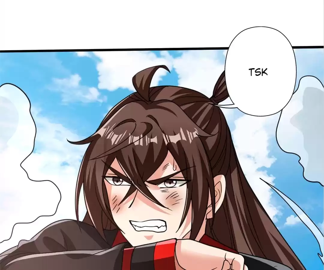 Banished Disciple's Counterattack Chapter 310 page 86 - 