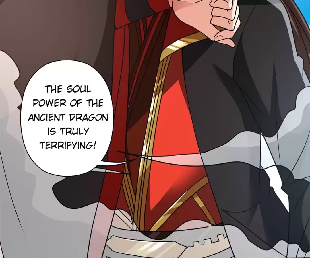 Banished Disciple's Counterattack Chapter 310 page 87 - 