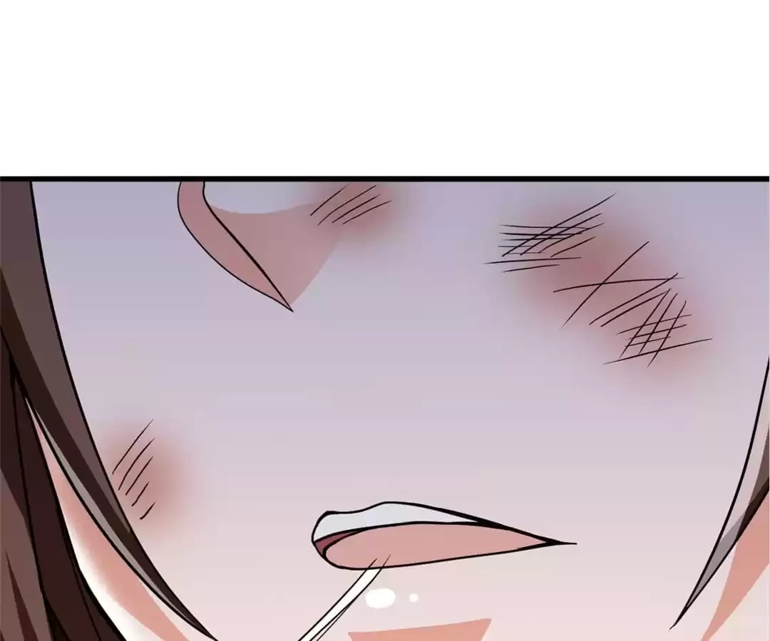 Banished Disciple's Counterattack Chapter 310 page 89 - 