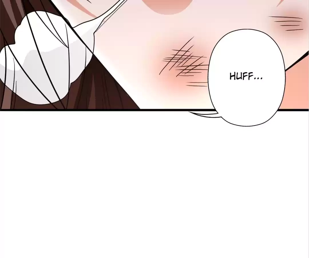 Banished Disciple's Counterattack Chapter 310 page 90 - 