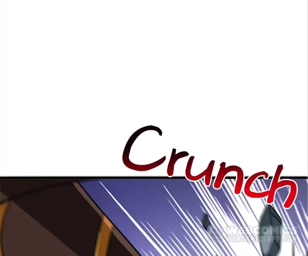 Banished Disciple's Counterattack Chapter 310 page 91 - 