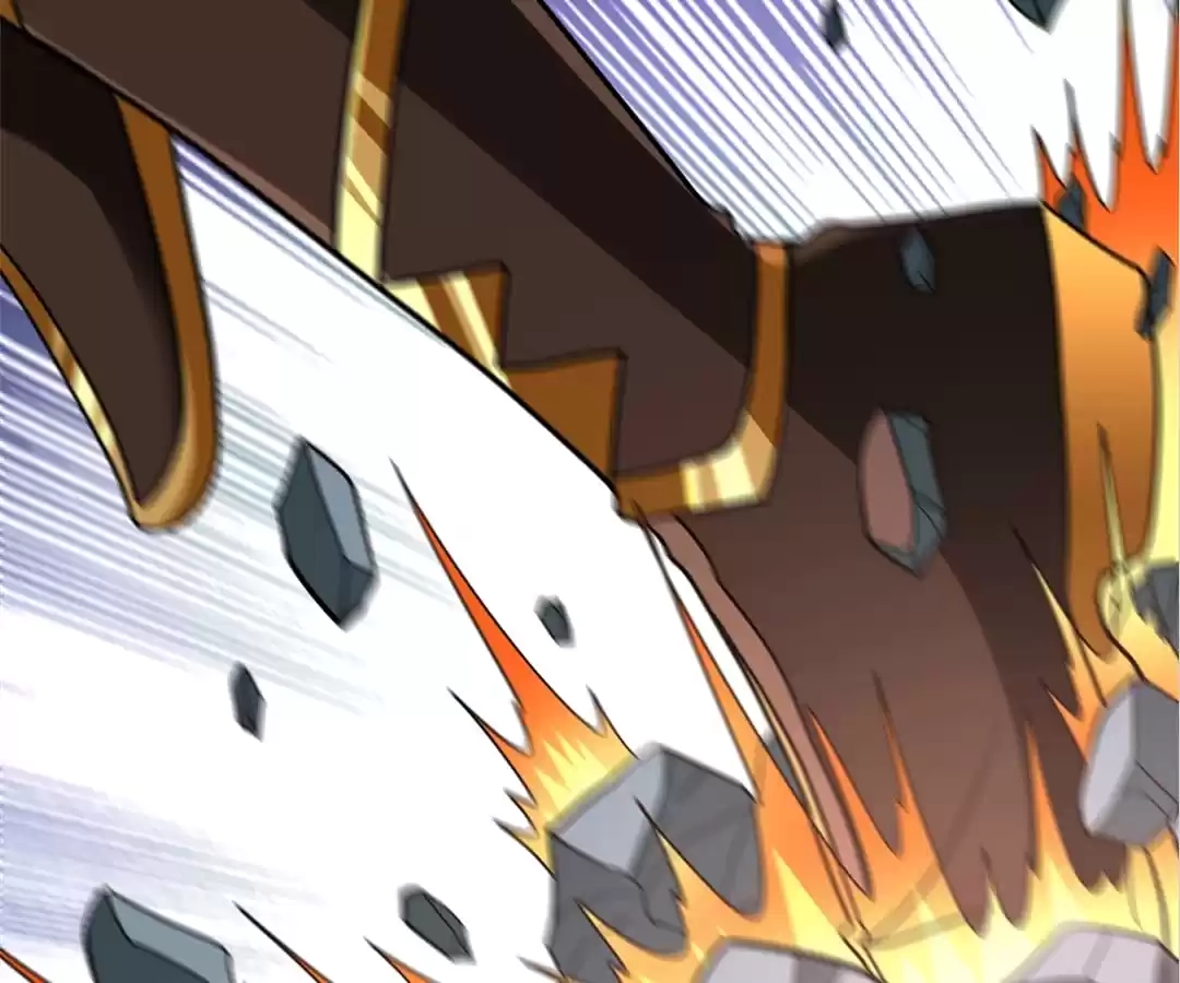 Banished Disciple's Counterattack Chapter 310 page 92 - 