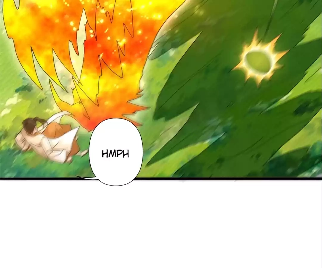 Banished Disciple's Counterattack Chapter 310 page 96 - 