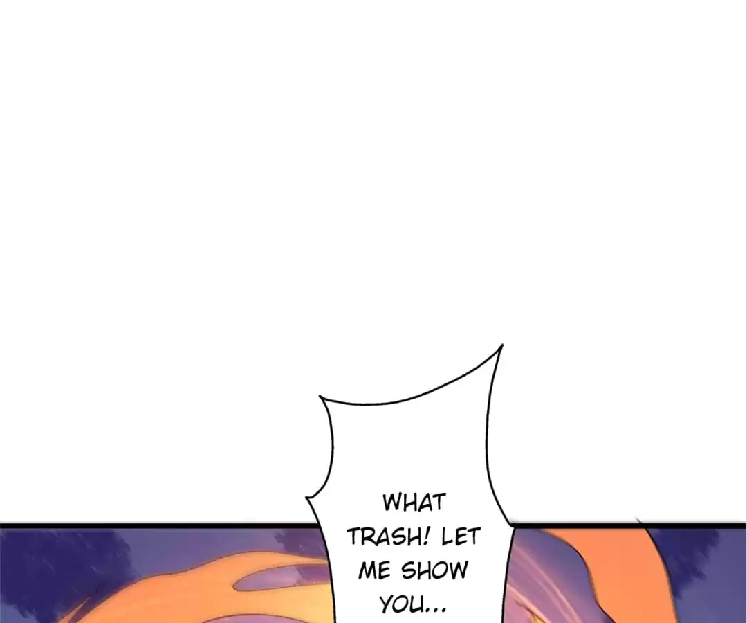Banished Disciple's Counterattack Chapter 310 page 97 - 