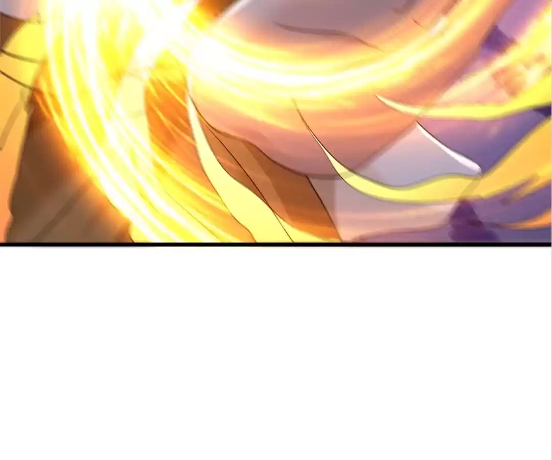 Banished Disciple's Counterattack Chapter 310 page 99 - 