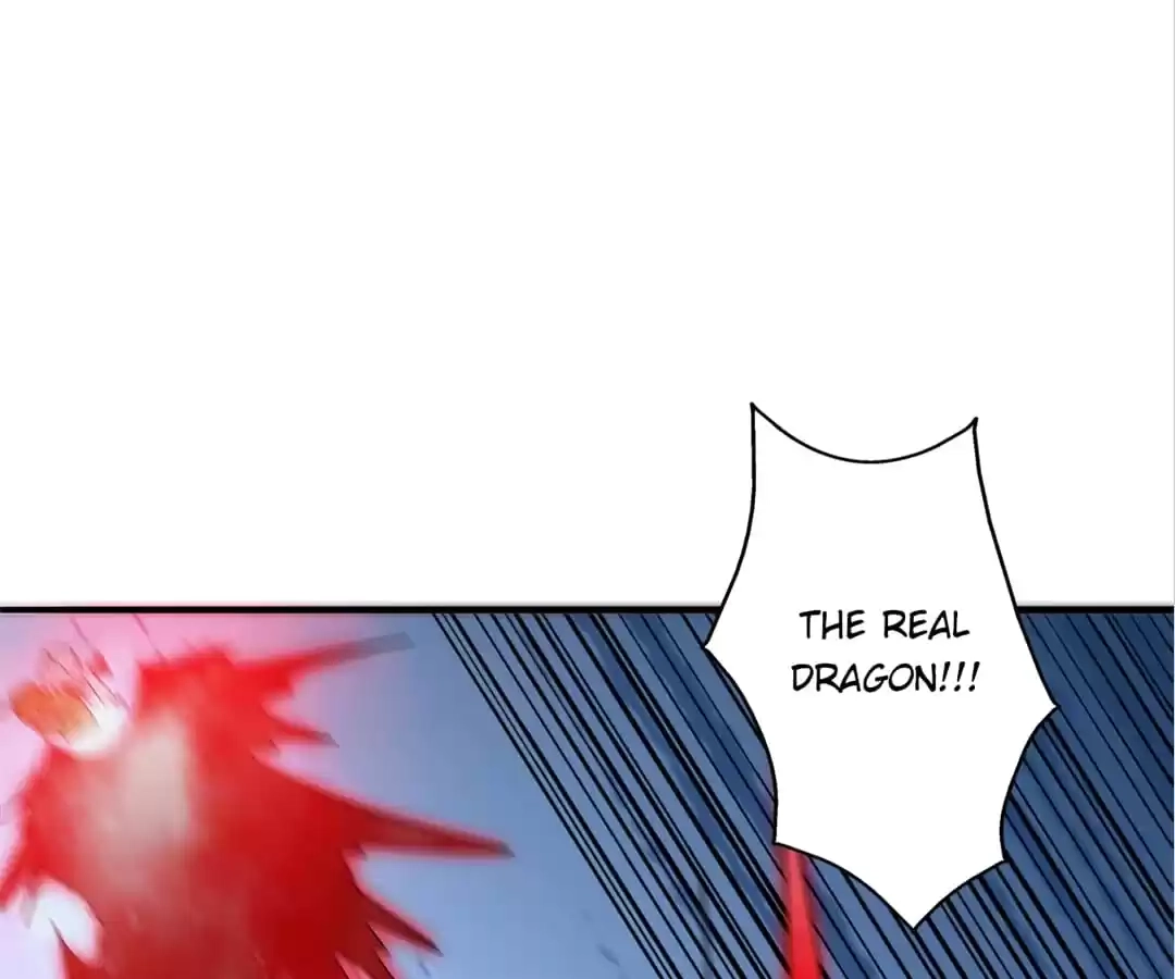 Banished Disciple's Counterattack Chapter 310 page 100 - 