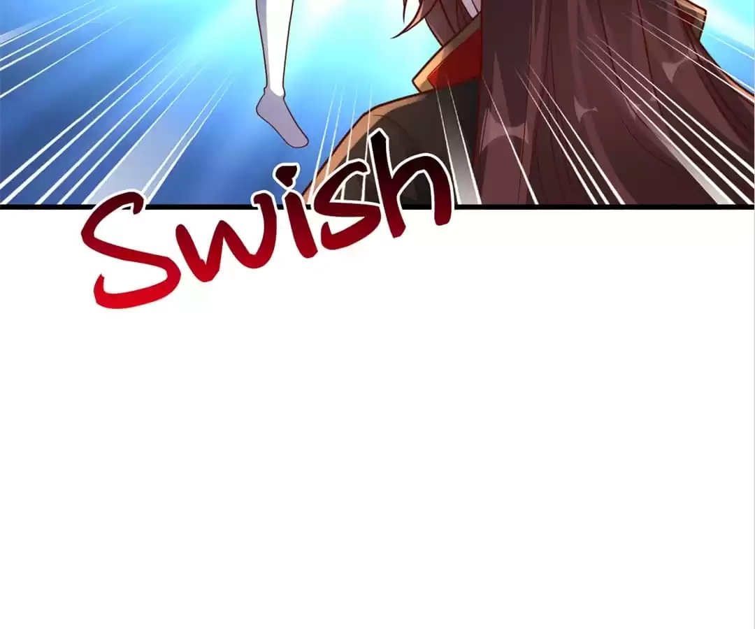 Banished Disciple's Counterattack Chapter 311 page 11 - 