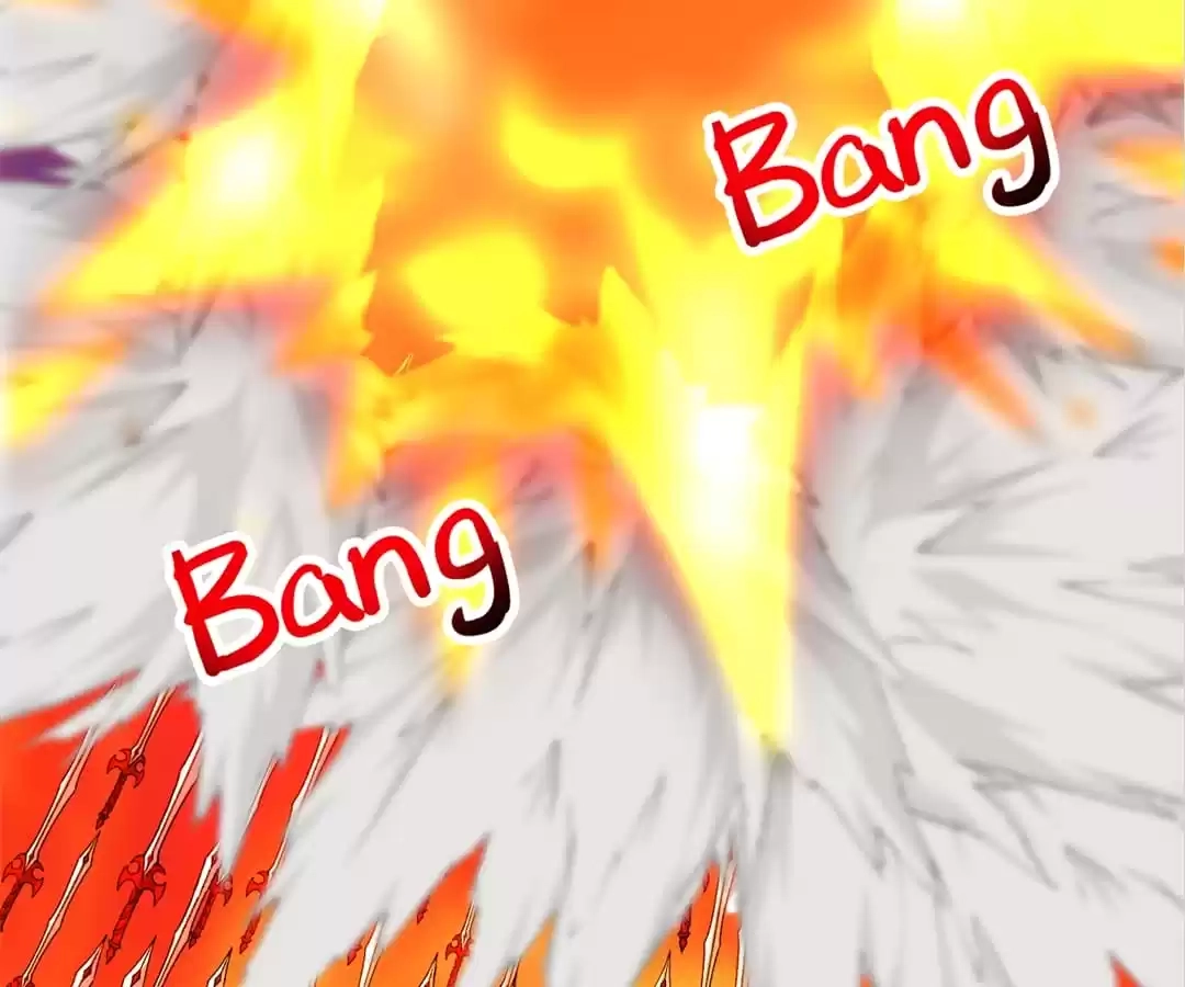 Banished Disciple's Counterattack Chapter 311 page 101 - 