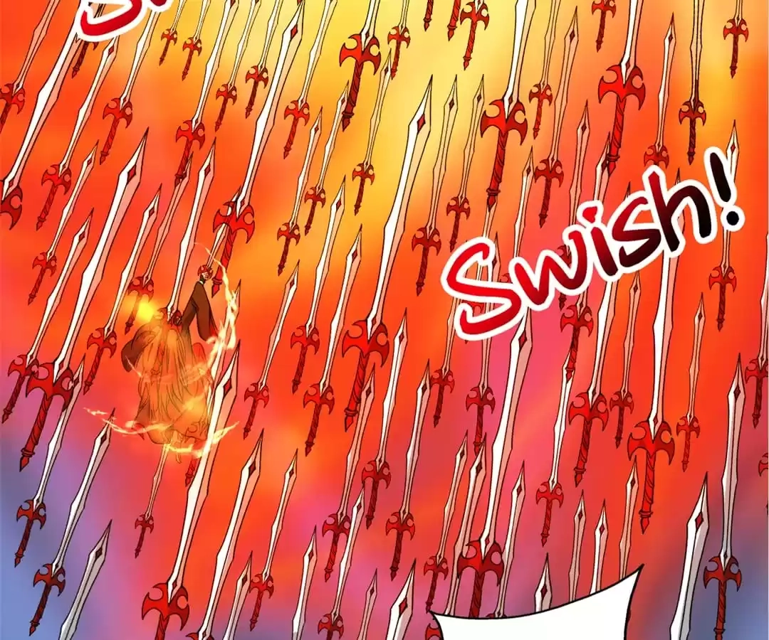 Banished Disciple's Counterattack Chapter 311 page 103 - 