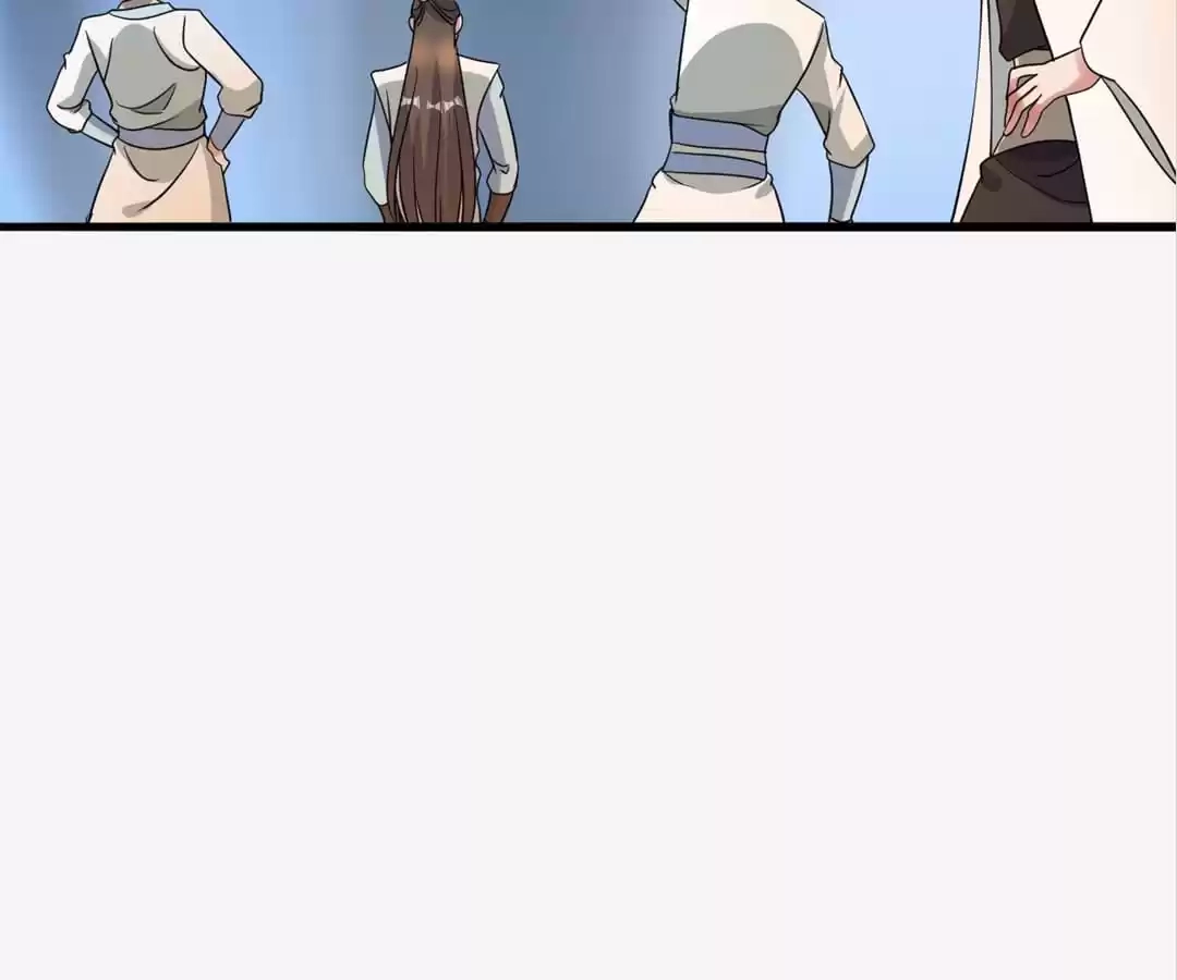 Banished Disciple's Counterattack Chapter 311 page 105 - 