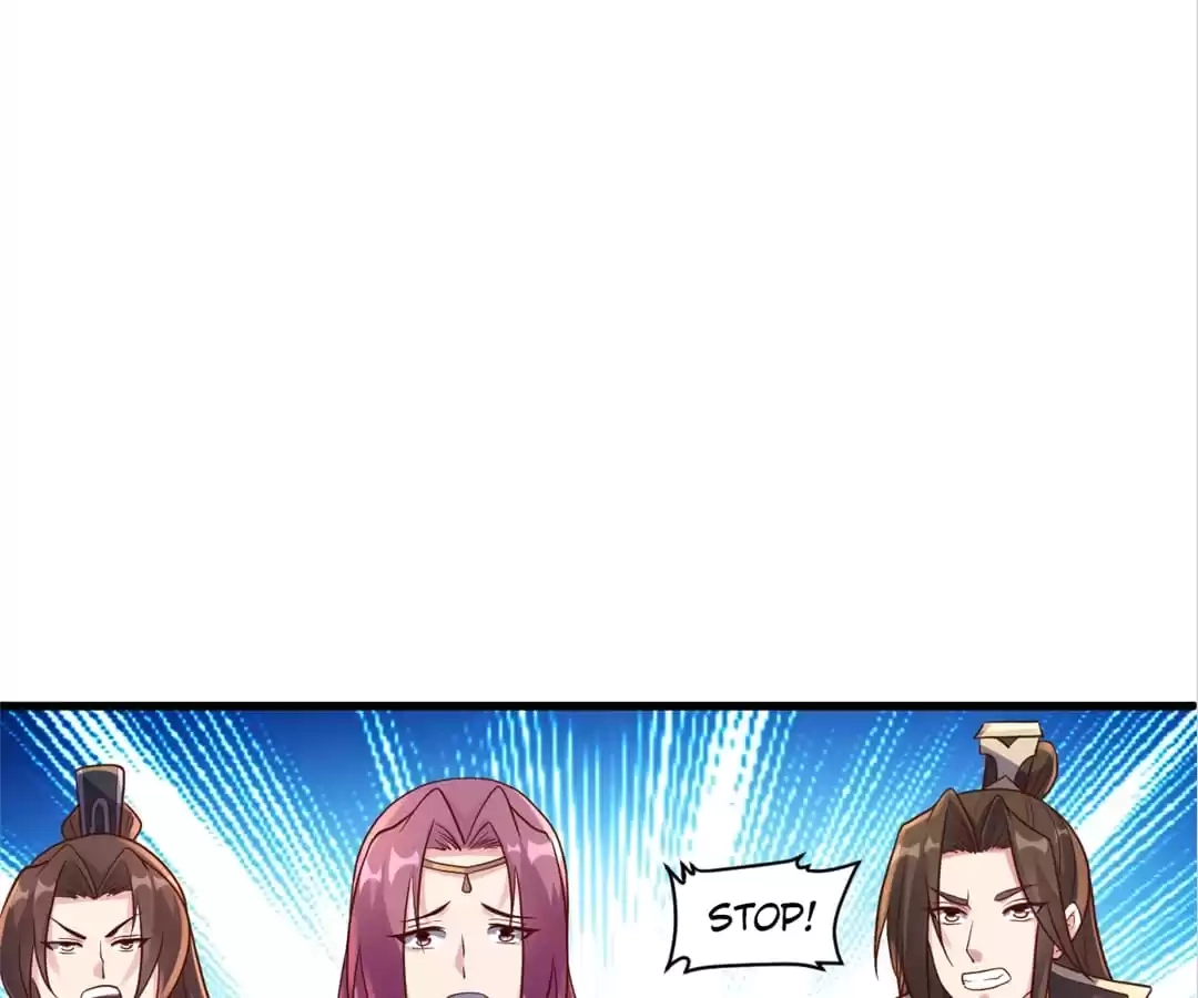 Banished Disciple's Counterattack Chapter 311 page 12 - 