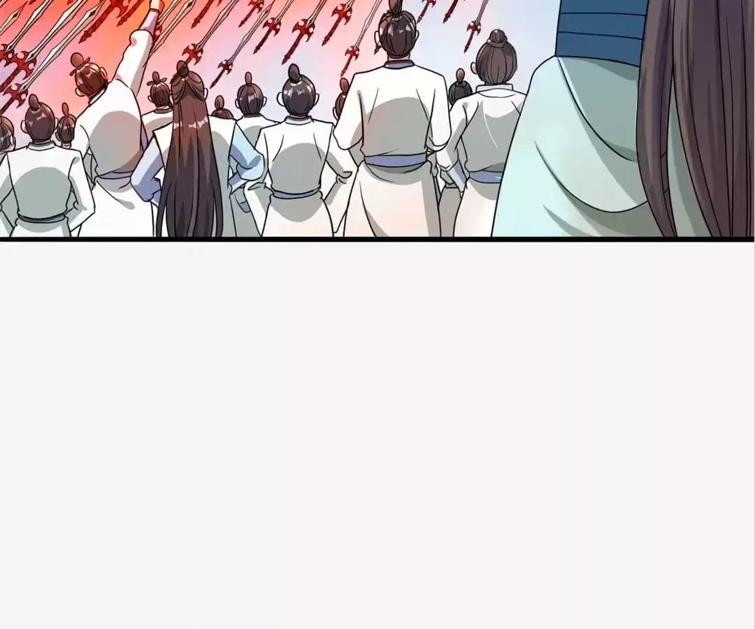 Banished Disciple's Counterattack Chapter 311 page 111 - 