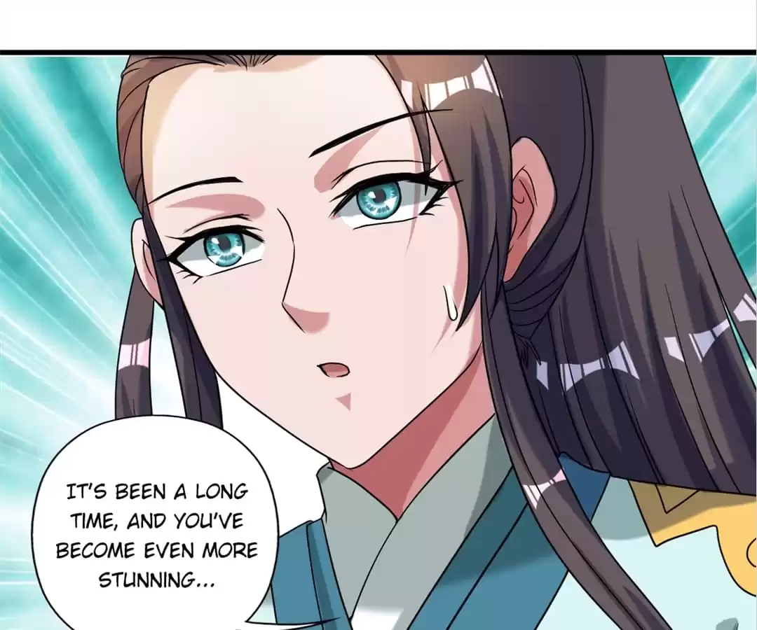 Banished Disciple's Counterattack Chapter 311 page 114 - 