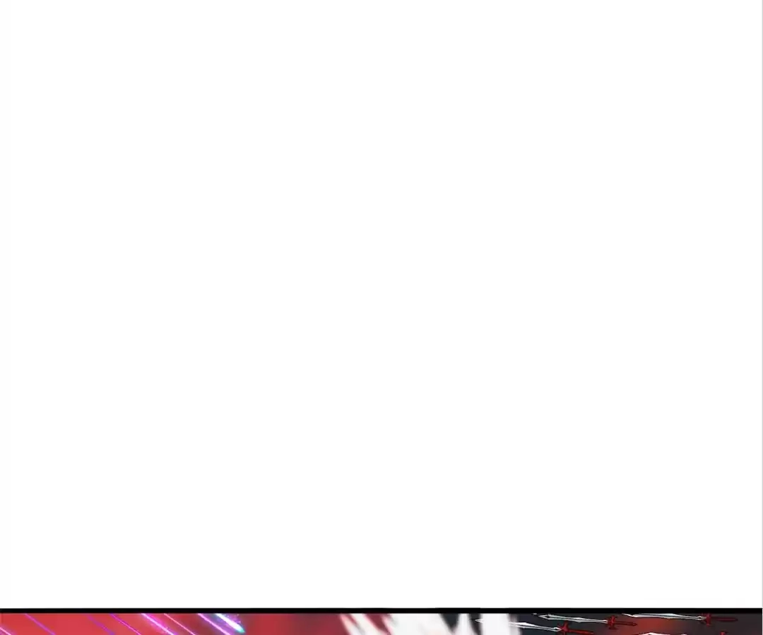 Banished Disciple's Counterattack Chapter 311 page 116 - 