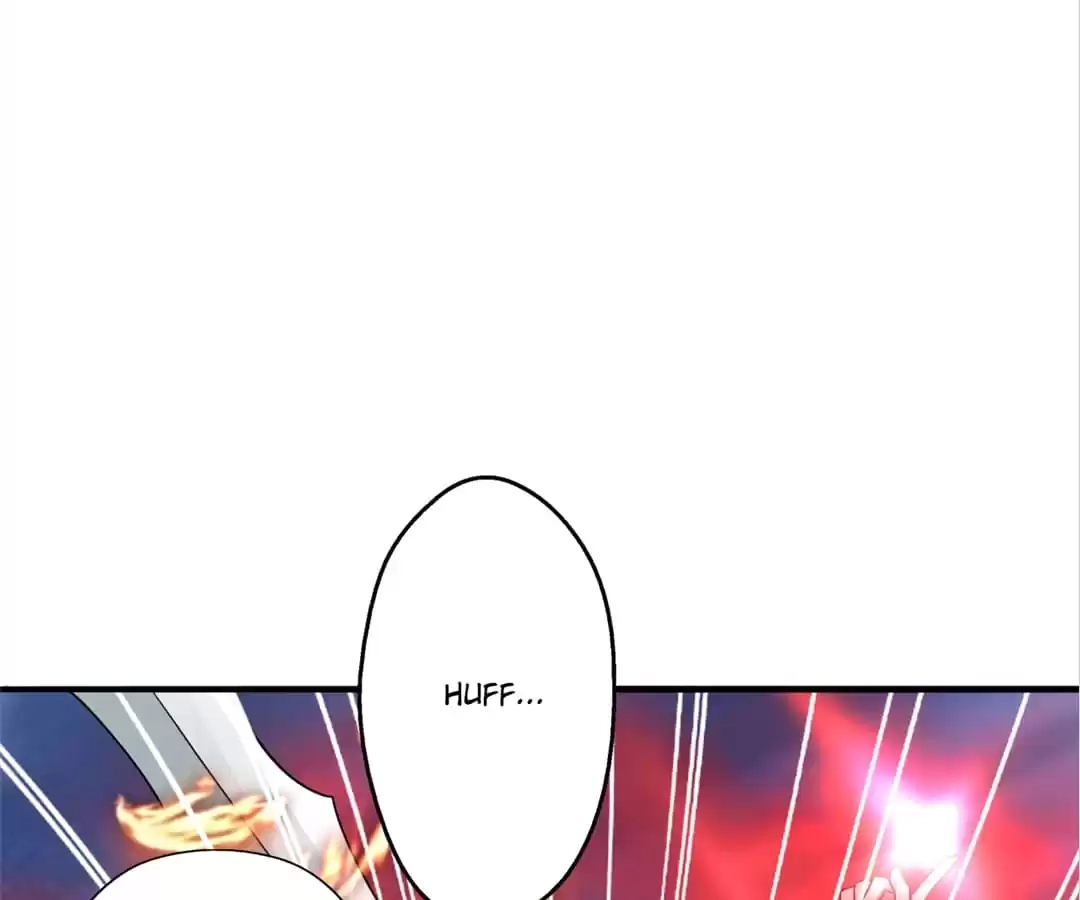 Banished Disciple's Counterattack Chapter 311 page 122 - 