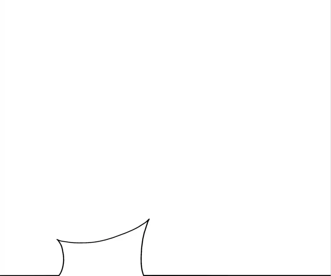 Banished Disciple's Counterattack Chapter 311 page 125 - 