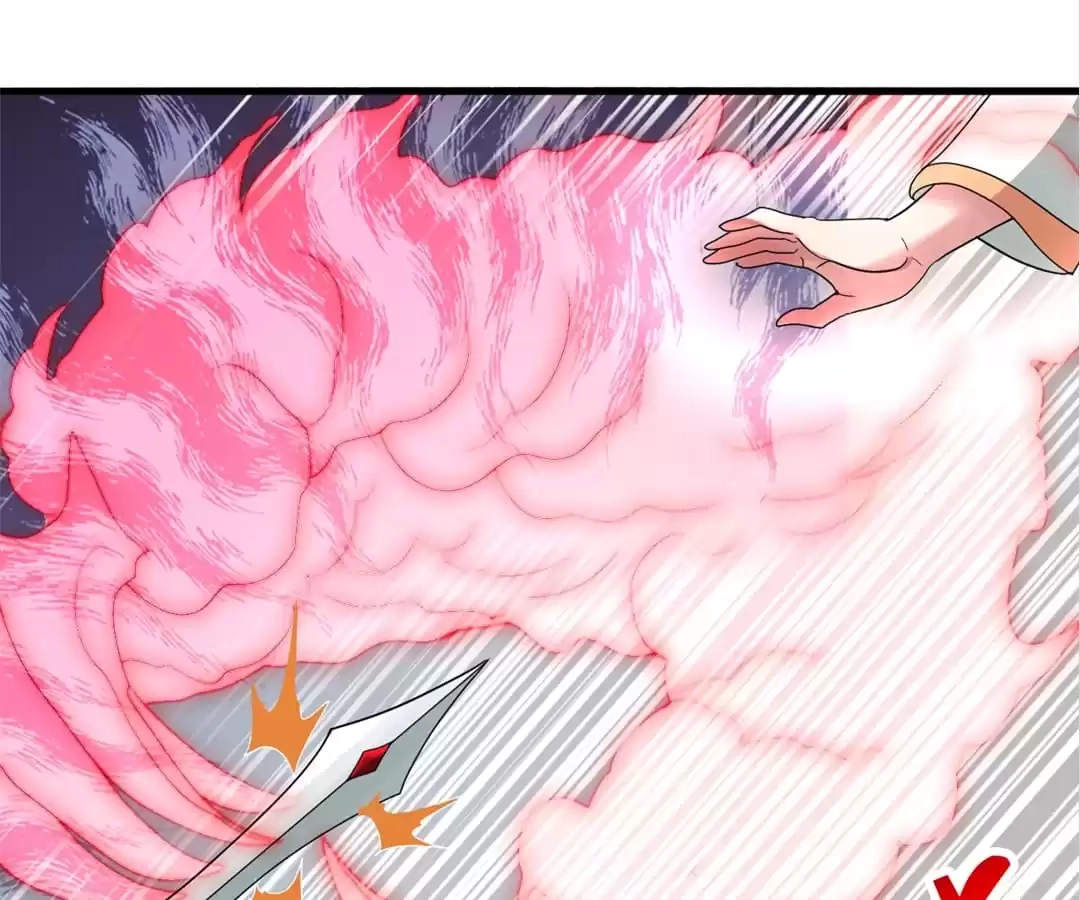 Banished Disciple's Counterattack Chapter 311 page 129 - 