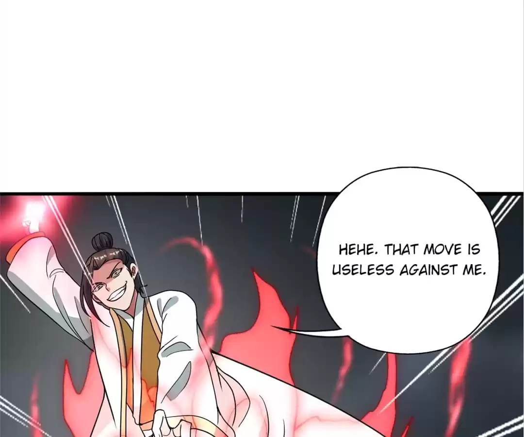 Banished Disciple's Counterattack Chapter 311 page 131 - 