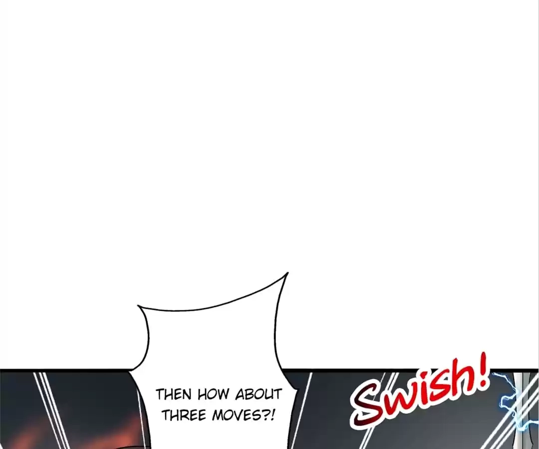 Banished Disciple's Counterattack Chapter 311 page 134 - 