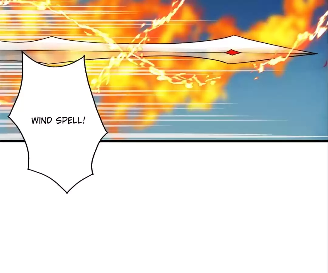 Banished Disciple's Counterattack Chapter 311 page 139 - 