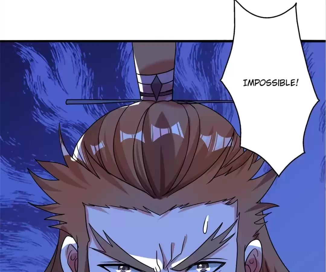 Banished Disciple's Counterattack Chapter 311 page 150 - 