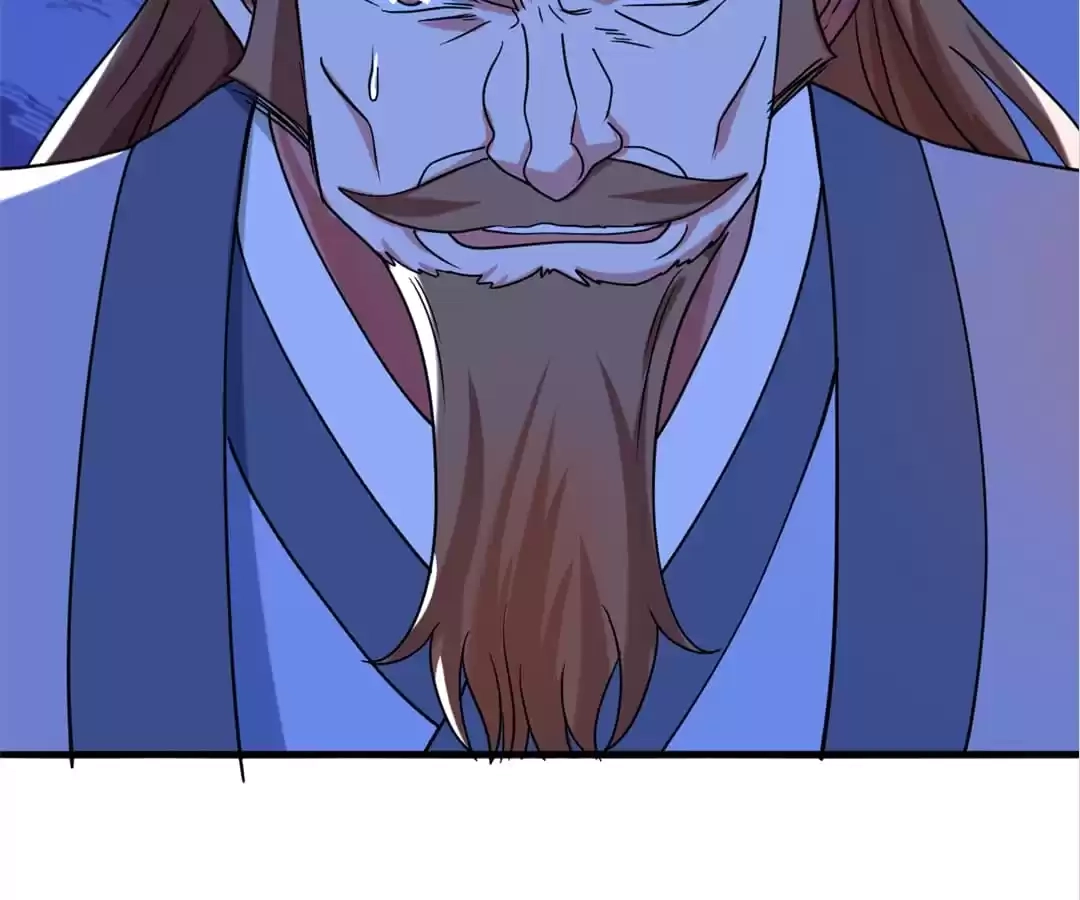Banished Disciple's Counterattack Chapter 311 page 151 - 
