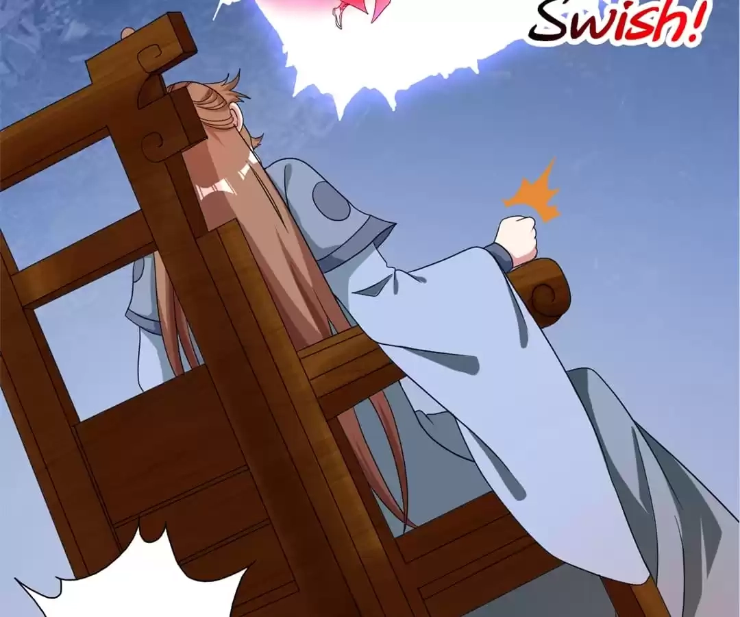 Banished Disciple's Counterattack Chapter 311 page 154 - 