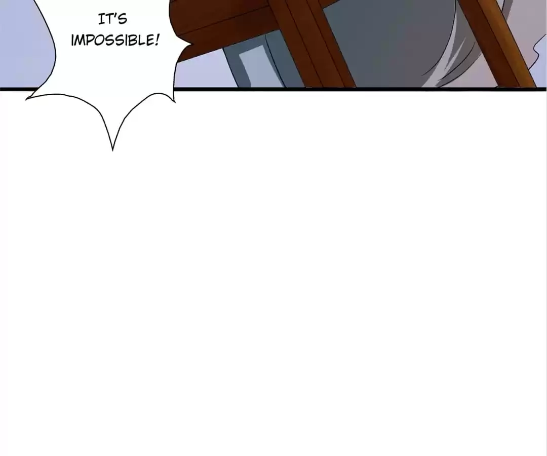 Banished Disciple's Counterattack Chapter 311 page 155 - 