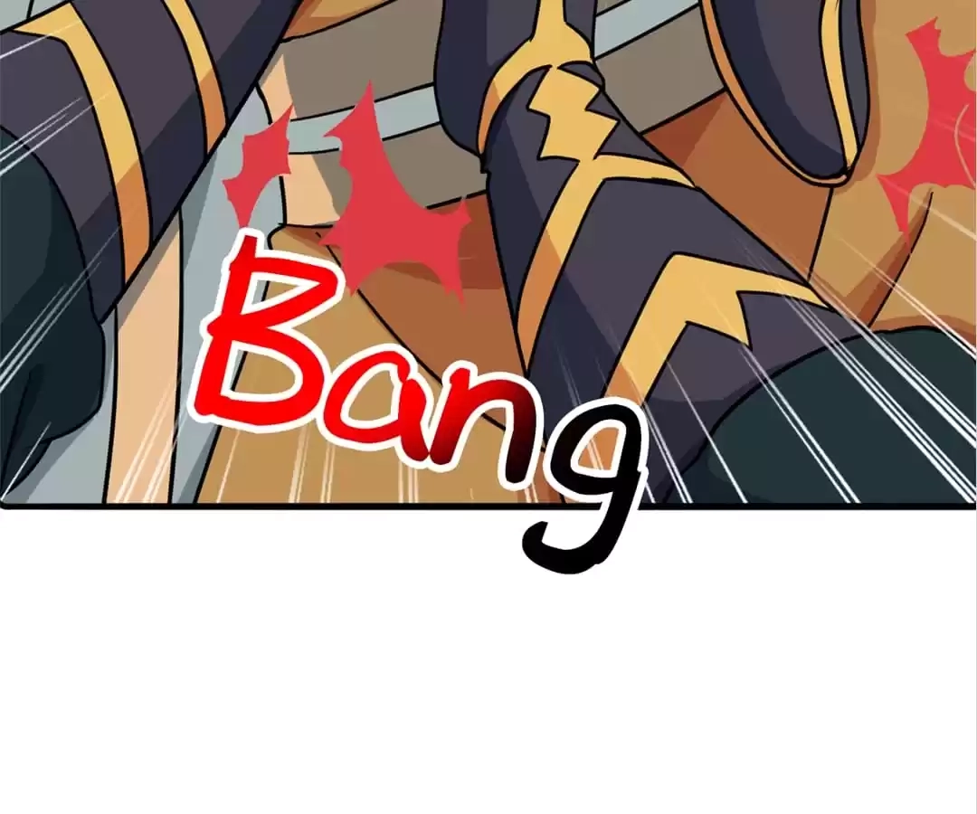 Banished Disciple's Counterattack Chapter 311 page 157 - 
