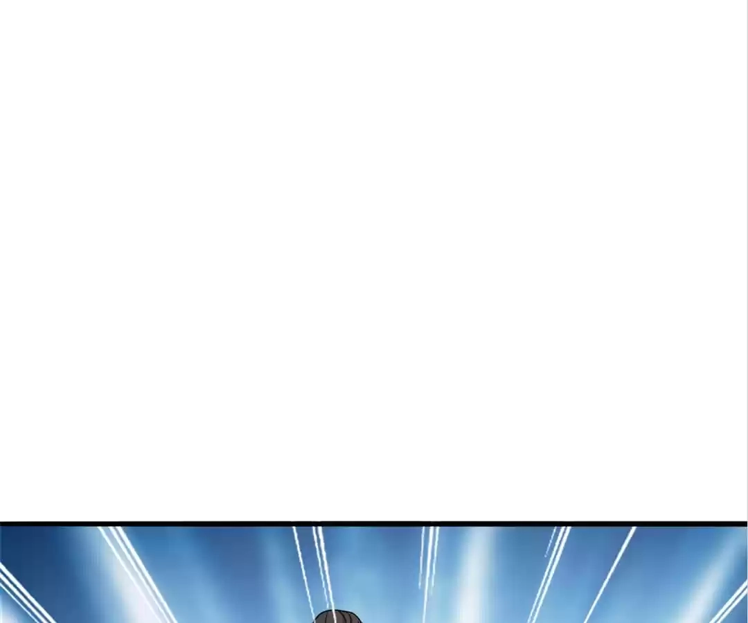 Banished Disciple's Counterattack Chapter 311 page 162 - 