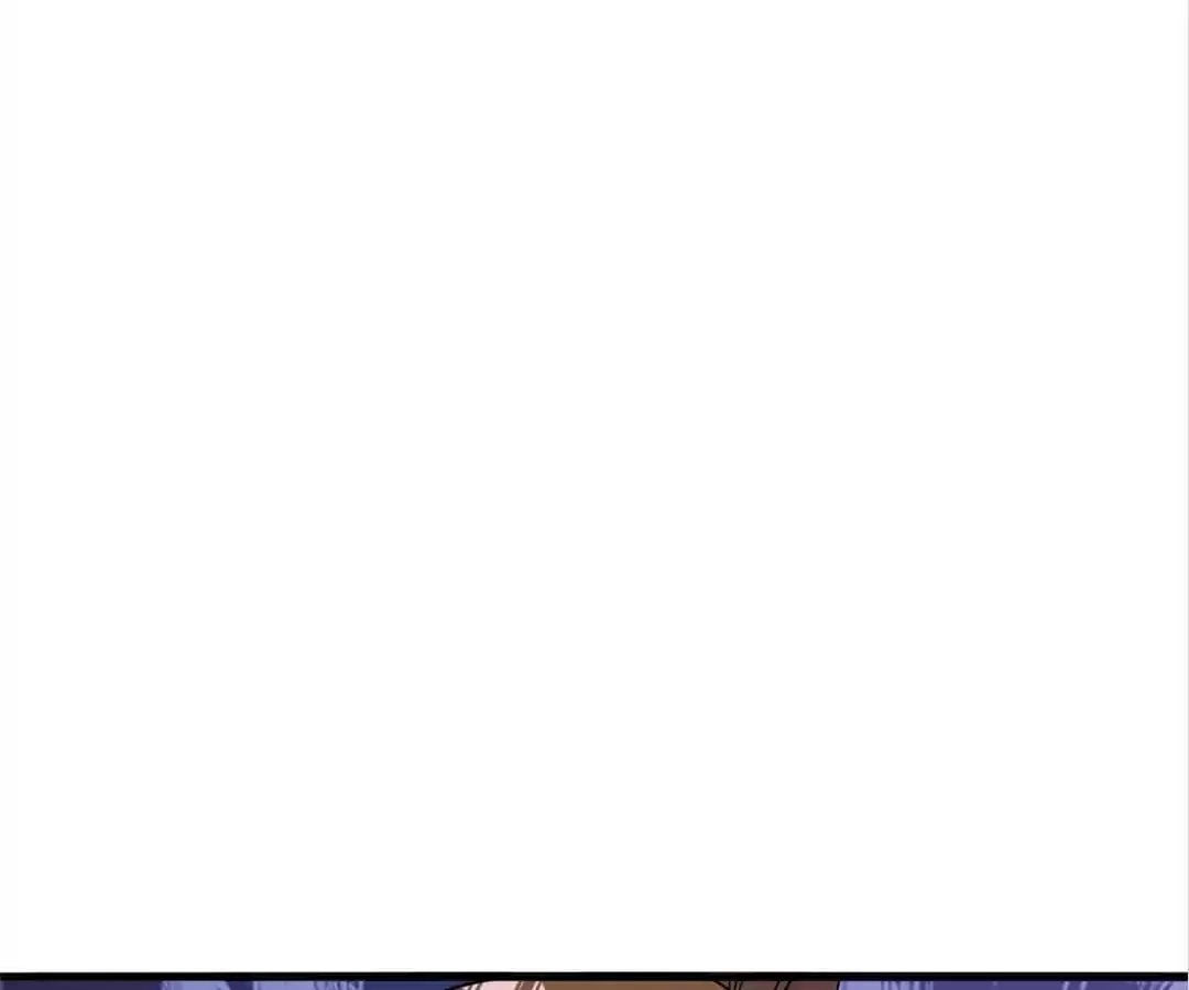 Banished Disciple's Counterattack Chapter 311 page 165 - 
