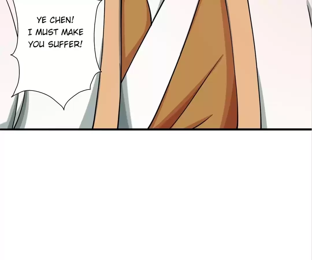 Banished Disciple's Counterattack Chapter 311 page 167 - 