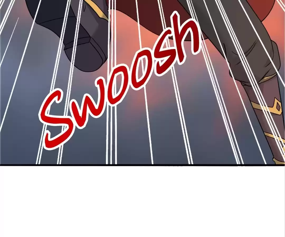 Banished Disciple's Counterattack Chapter 311 page 170 - 