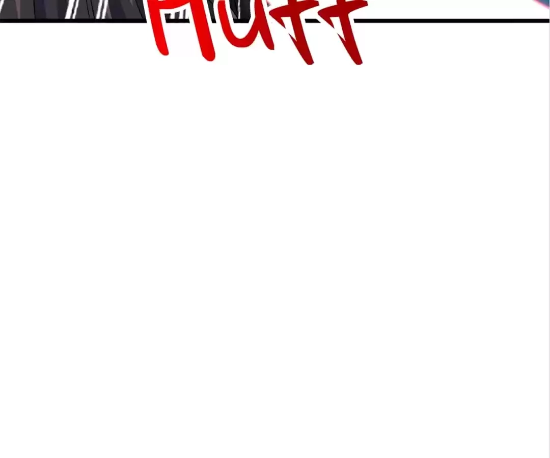 Banished Disciple's Counterattack Chapter 311 page 175 - 