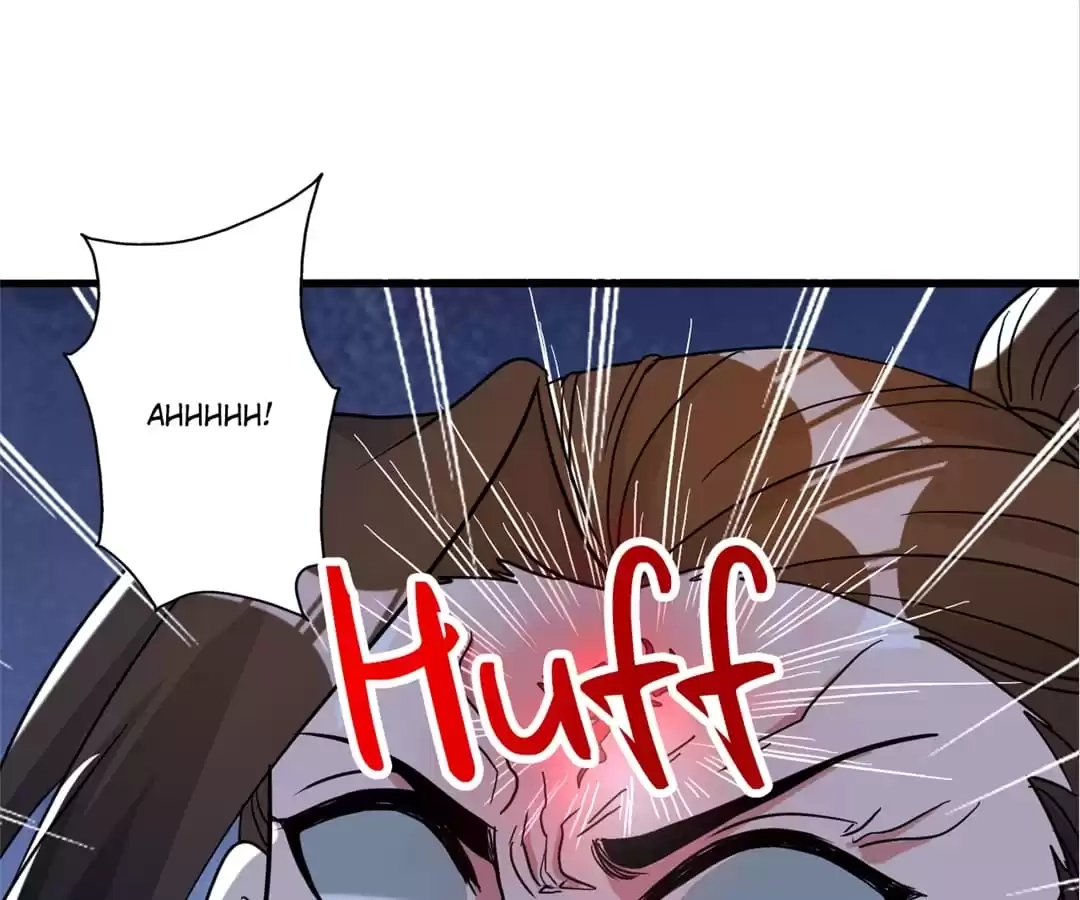 Banished Disciple's Counterattack Chapter 311 page 176 - 